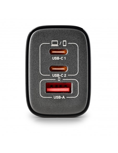 ngs-era-cargador-de-pared-gan-65w-2xusb-c-1xusb-a-negro-6.jpg