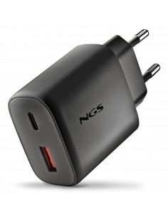 ngs-era-cargador-de-pared-gan-45w-1xusb-c-1xusb-a-negro-1.jpg