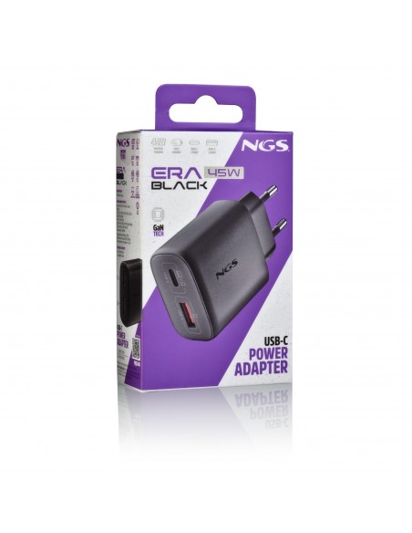 ngs-era-cargador-de-pared-gan-45w-1xusb-c-1xusb-a-negro-2.jpg