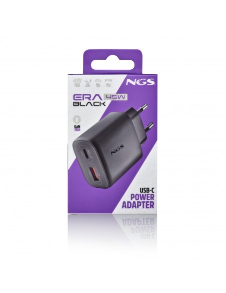 ngs-era-cargador-de-pared-gan-45w-1xusb-c-1xusb-a-negro-3.jpg