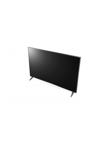 lg-75um7050-led-ultrahd-4k-75-televisor-9.jpg
