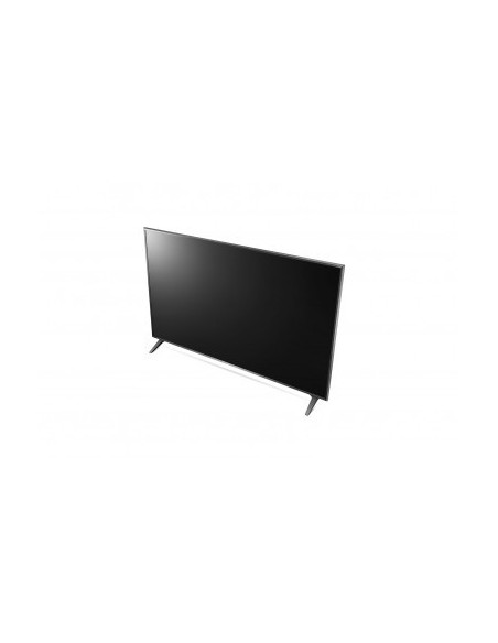 lg-75um7050-led-ultrahd-4k-75-televisor-9.jpg