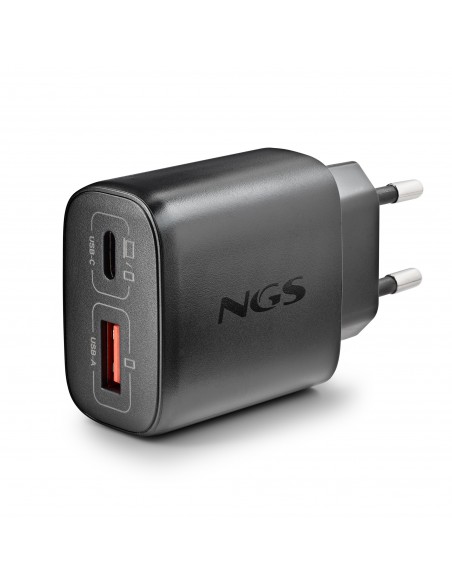 ngs-era-cargador-de-pared-gan-45w-1xusb-c-1xusb-a-negro-4.jpg