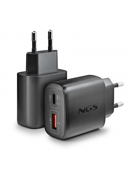 ngs-era-cargador-de-pared-gan-45w-1xusb-c-1xusb-a-negro-5.jpg