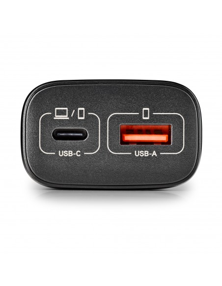 ngs-era-cargador-de-pared-gan-45w-1xusb-c-1xusb-a-negro-6.jpg
