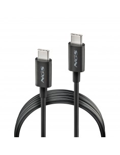 ngs-zyro-cable-usb-c-60w-carga-rapida-pvc-480-mbps-negro-1m-1.jpg