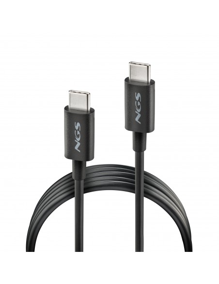ngs-zyro-cable-usb-c-60w-carga-rapida-pvc-480-mbps-negro-1m-1.jpg