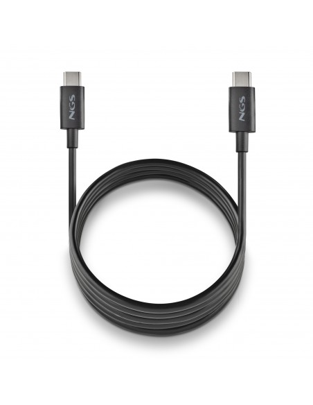 ngs-zyro-cable-usb-c-60w-carga-rapida-pvc-480-mbps-negro-1m-2.jpg