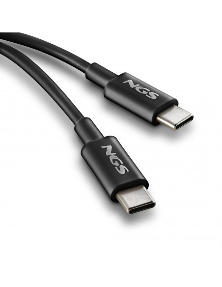 ngs-zyro-cable-usb-c-60w-carga-rapida-pvc-480-mbps-negro-1m-3.jpg