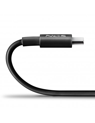 ngs-zyro-cable-usb-c-60w-carga-rapida-pvc-480-mbps-negro-1m-4.jpg