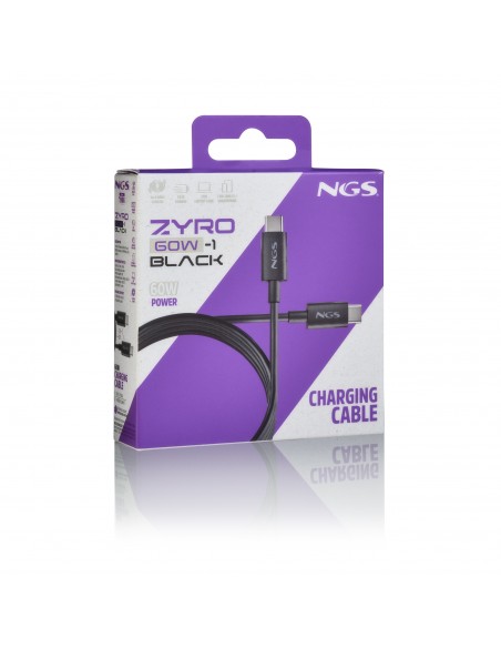 ngs-zyro-cable-usb-c-60w-carga-rapida-pvc-480-mbps-negro-1m-5.jpg