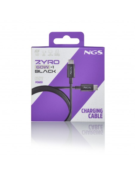 ngs-zyro-cable-usb-c-60w-carga-rapida-pvc-480-mbps-negro-1m-6.jpg