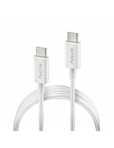 ngs-zyro-cable-usb-c-60w-carga-rapida-pvc-480-mbps-blanco-1m-1.jpg