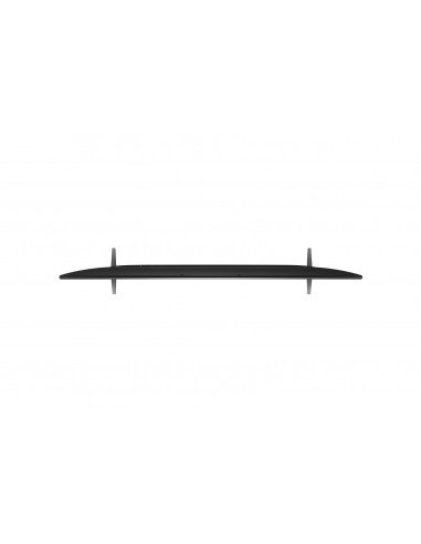 lg-75um7050-led-ultrahd-4k-75-televisor-10.jpg