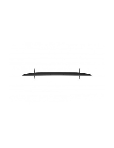 lg-75um7050-led-ultrahd-4k-75-televisor-10.jpg