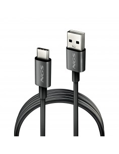 ngs-zyro-ac-cable-usb-a-a-usb-c-15w-480mbps-pvc-negro-1m-1.jpg