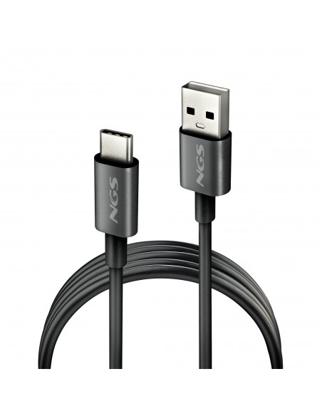 ngs-zyro-ac-cable-usb-a-a-usb-c-15w-480mbps-pvc-negro-1m-1.jpg