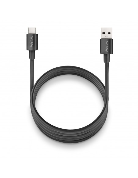 ngs-zyro-ac-cable-usb-a-a-usb-c-15w-480mbps-pvc-negro-1m-2.jpg