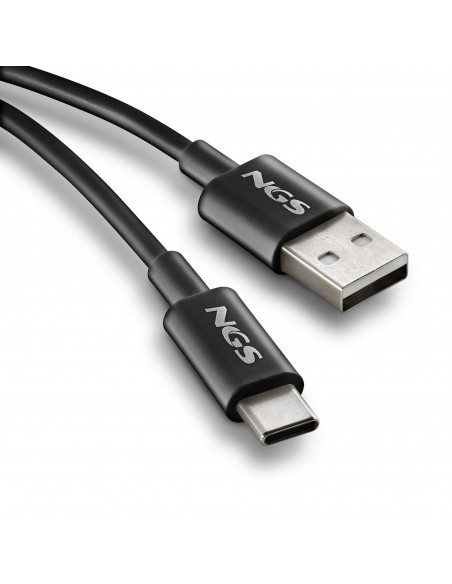 ngs-zyro-ac-cable-usb-a-a-usb-c-15w-480mbps-pvc-negro-1m-3.jpg