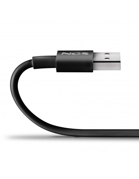 ngs-zyro-ac-cable-usb-a-a-usb-c-15w-480mbps-pvc-negro-1m-4.jpg