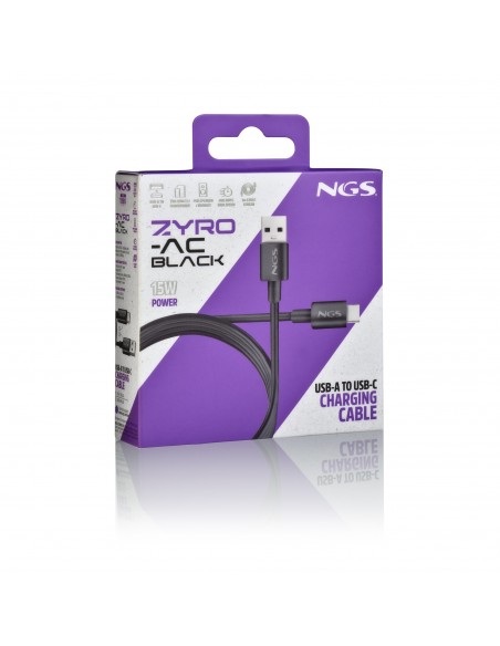 ngs-zyro-ac-cable-usb-a-a-usb-c-15w-480mbps-pvc-negro-1m-5.jpg