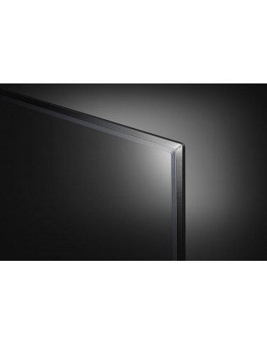 lg-75um7050-led-ultrahd-4k-75-televisor-11.jpg