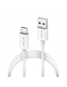 ngs-zyro-ac-cable-usb-a-a-usb-c-15w-480mbps-pvc-blanco-1m-1.jpg