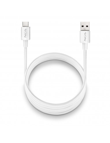 ngs-zyro-ac-cable-usb-a-a-usb-c-15w-480mbps-pvc-blanco-1m-2.jpg