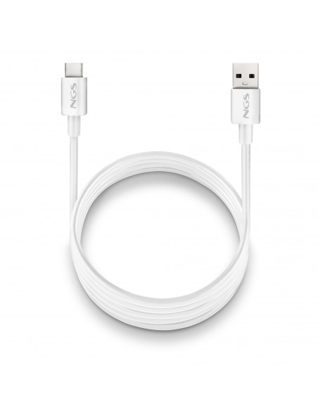 ngs-zyro-ac-cable-usb-a-a-usb-c-15w-480mbps-pvc-blanco-1m-2.jpg