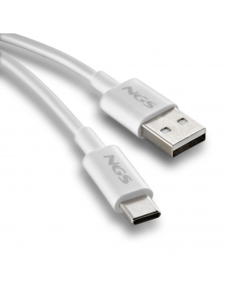ngs-zyro-ac-cable-usb-a-a-usb-c-15w-480mbps-pvc-blanco-1m-3.jpg