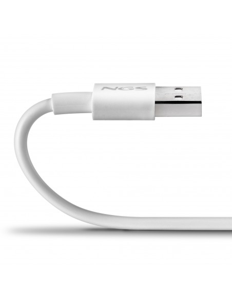 ngs-zyro-ac-cable-usb-a-a-usb-c-15w-480mbps-pvc-blanco-1m-4.jpg