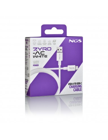 ngs-zyro-ac-cable-usb-a-a-usb-c-15w-480mbps-pvc-blanco-1m-5.jpg