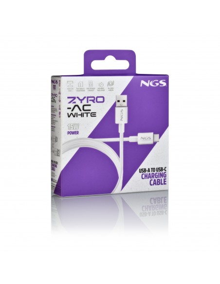 ngs-zyro-ac-cable-usb-a-a-usb-c-15w-480mbps-pvc-blanco-1m-5.jpg