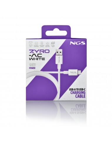 ngs-zyro-ac-cable-usb-a-a-usb-c-15w-480mbps-pvc-blanco-1m-6.jpg