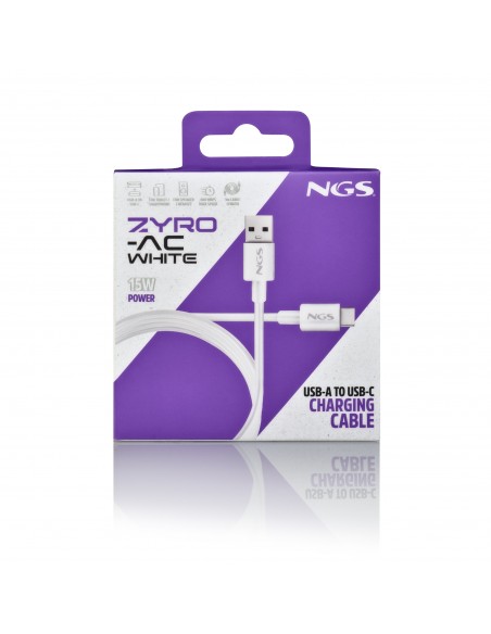 ngs-zyro-ac-cable-usb-a-a-usb-c-15w-480mbps-pvc-blanco-1m-6.jpg
