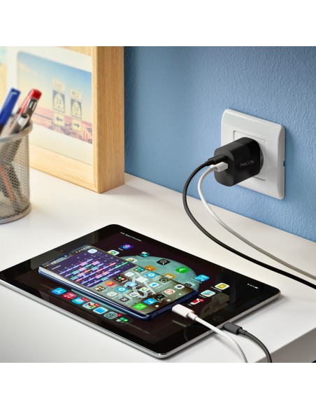 ngs-zyro-ac-cable-usb-a-a-usb-c-15w-480mbps-pvc-blanco-1m-7.jpg