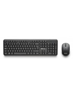 ngs-harmony-kit-teclado-raton-inalambrico-12-teclas-multimedia-negro-1.jpg