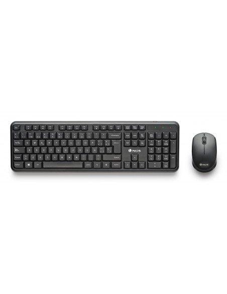 ngs-harmony-kit-teclado-raton-inalambrico-12-teclas-multimedia-negro-1.jpg