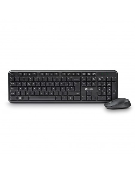 ngs-harmony-kit-teclado-raton-inalambrico-12-teclas-multimedia-negro-2.jpg