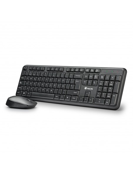 ngs-harmony-kit-teclado-raton-inalambrico-12-teclas-multimedia-negro-3.jpg