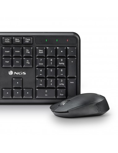 ngs-harmony-kit-teclado-raton-inalambrico-12-teclas-multimedia-negro-4.jpg