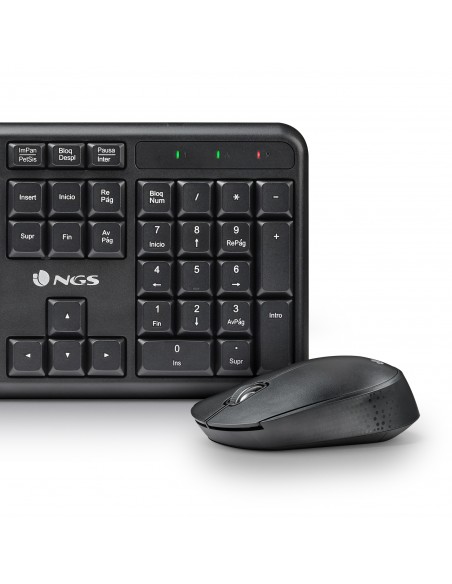 ngs-harmony-kit-teclado-raton-inalambrico-12-teclas-multimedia-negro-4.jpg