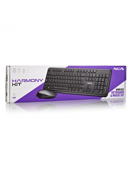 ngs-harmony-kit-teclado-raton-inalambrico-12-teclas-multimedia-negro-5.jpg