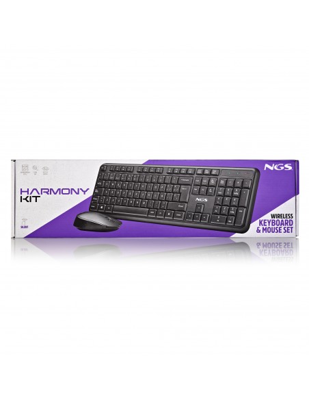 ngs-harmony-kit-teclado-raton-inalambrico-12-teclas-multimedia-negro-6.jpg