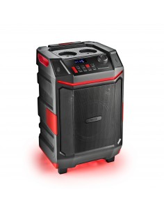 ngs-wildbash-altavoz-trolley-bluetooth-300w-ipx6-con-luces-led-1.jpg