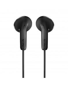 ngs-cross-glide-auriculares-microfono-usb-c-negros-1.jpg