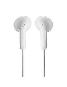 ngs-cross-glide-auriculares-microfono-usb-c-blancos-1.jpg
