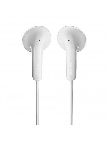 ngs-cross-glide-auriculares-microfono-usb-c-blancos-1.jpg