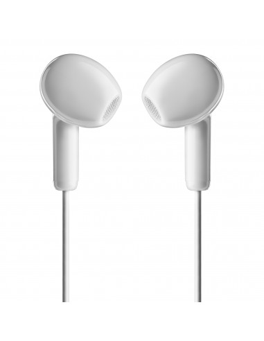 ngs-cross-glide-auriculares-microfono-usb-c-blancos-2.jpg