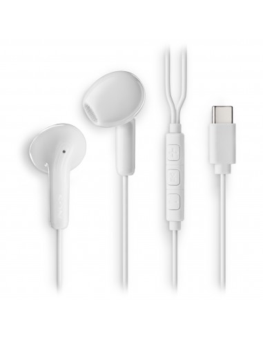 ngs-cross-glide-auriculares-microfono-usb-c-blancos-3.jpg